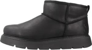 Skechers  Stiefel KEEPSAKES - SNOW BIR