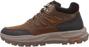 Skechers  Stiefel RELAXED FIT: ZELLER - BAZEMORE