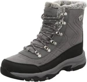 Skechers  Stiefel Stiefeletten 167283 167283 CCL