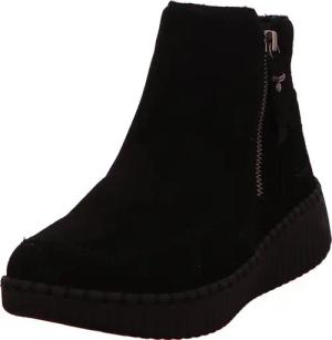 Skechers Stiefelette