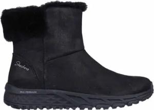 Skechers  Stiefeletten 167413 ESCAPE PLAN - COZY COLLAB