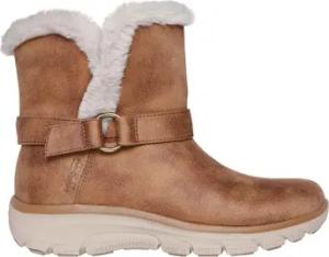 Skechers  Stiefeletten 168045  SLIP-INS RELAXED FIT: EASY GOIN