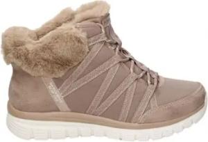 Skechers  Stiefeletten 168100-MOC