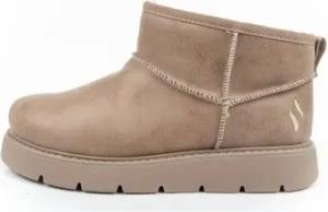 Skechers  Stiefeletten 169018TPE