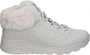 Skechers  Stiefeletten 310362L-NAT