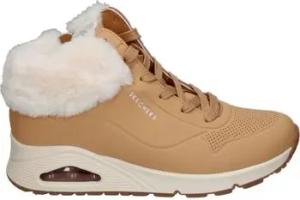 Skechers  Stiefeletten 310539L-CSNT