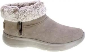 Skechers  Stiefeletten 93298