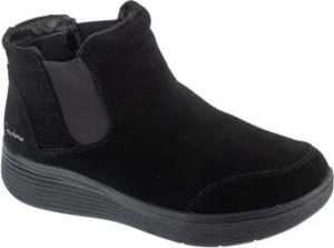 Skechers  Stiefeletten Arch Fit Laguna - Harvest Moons