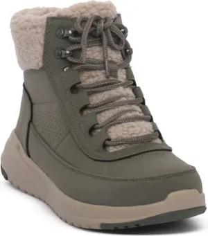 Skechers  Stiefeletten OLV ON THE GO STELLAR