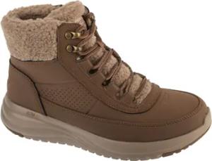 Skechers  Stiefeletten On-The-Go Stellar - Alpine Adventure