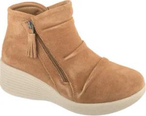 Skechers  Stiefeletten Parallel Lite
