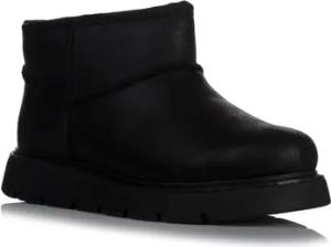 Skechers  Stiefeletten Snow Bir
