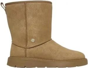 Skechers  Stiefeletten Stiefel 169092 CSNT