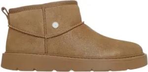 Skechers  Stiefeletten Stiefeletten 169094 CSNT