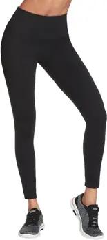 Skechers  Strumpfhosen Go Walk High Waisted Legging