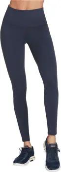 Skechers  Strumpfhosen Go Walk High Waisted Legging