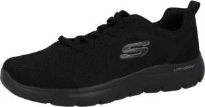 Skechers Summits Brisbane Sneaker (1-tlg)