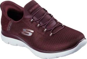 Skechers SUMMITS DIAMOND DREAM Sneaker