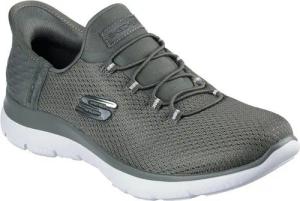 Skechers SUMMITS DIAMOND DREAM Sneaker
