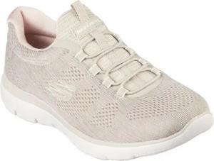 Skechers SUMMITS-FUN FLARE Sneaker