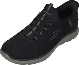 Skechers SUMMITS HIGH RANGE 232457W WEIT Sneaker BKCC
