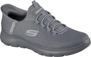 Skechers SUMMITS HIGH RANGE Sneaker