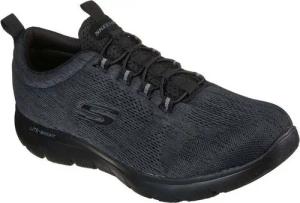Skechers SUMMITS LOUVIN Sneaker