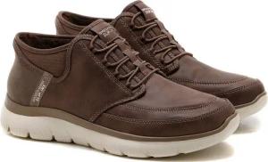 Skechers SUMMITS SIEGUL Sneaker