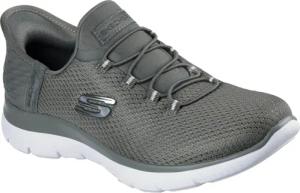 Skechers Summits Sneaker Damen