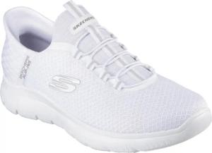 Skechers Summits Sneaker Herren