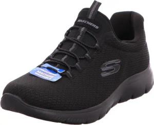 Skechers SUMMITS-SUMMER BLUSH Slipper