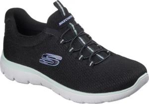 Skechers SUMMITS SUMMER BLUSH Sneaker