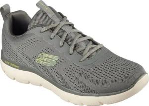 Skechers SUMMITS TORRE Sneaker