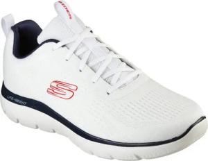 Skechers SUMMITS TORRE Sneaker