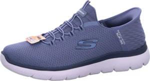 Skechers Summits Trainingsschuh