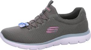 Skechers Summits Trainingsschuh