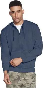 Skechers  Sweatshirt GO Walk Everywhere