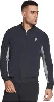 Skechers  Sweatshirt Skechweave