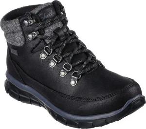 Skechers Synergy - COOL SEEKER Stiefel