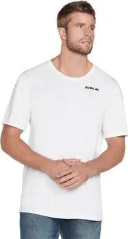 Skechers  T-Shirt Dri release Skx Tee