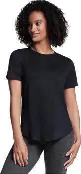 Skechers  T-Shirt Godri Swift Tunic Tee