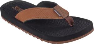 Skechers Tantric Copano