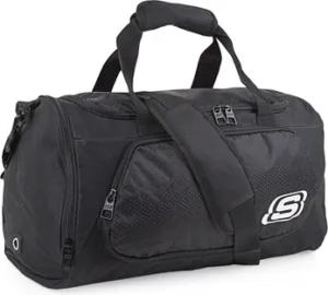 Skechers  Taschen FW21