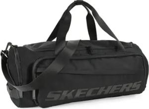 Skechers  Taschen SS23