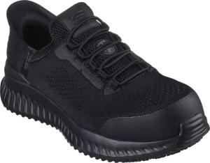 Skechers TILIDO-FLETCHIT Arbeitsschuh