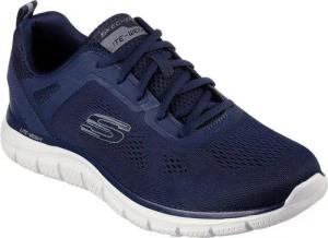 Skechers TRACK BROADER Sneaker