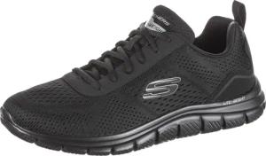 Skechers Track Sneaker Herren
