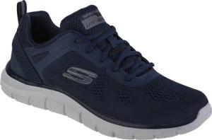 Skechers Track Sneakers – Breiter Erwachsene