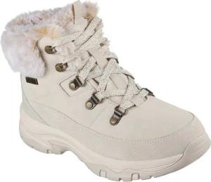 Skechers Trego - SNOW WORRIES Stiefel