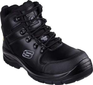 Skechers TROPHUS-KILRAM Arbeitsschuh